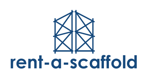 Rent a Scaffold — Harare, Zimbabwe